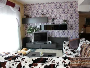 Bed and Breakfast Colom - Image 4