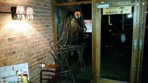 The Three Tuns Hotel Wetherspoon - Image 2