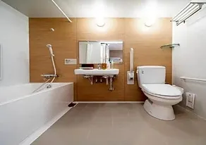 Iida - Hotel / Vacation STAY 22450 - Image 5