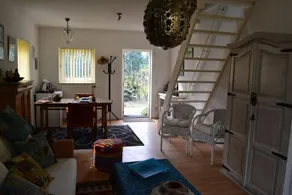 Bed and Breakfast Baarle - Image 3