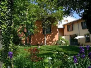 Le Jardin de Beauvoir - Image 2