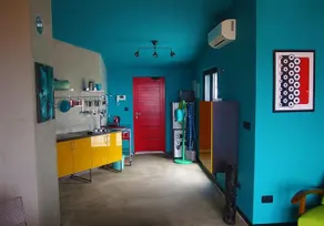 Villa Maslina Makarska - Image 3