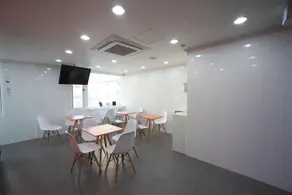 I Am Guest House - Image 3