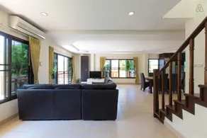 Tropical Seaview - Image 5
