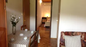 Apartments Babic - Image 4