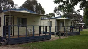 Pelican Waters - Image 2