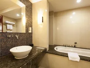 Kaibo Eco Resort Hotel - Image 5