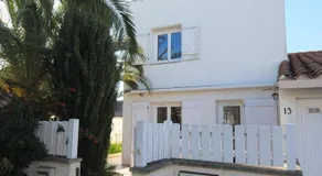 Holiday Home Villa Malot - Image 3
