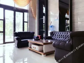 YUNSHANG MOMO HOTEL - Image 2