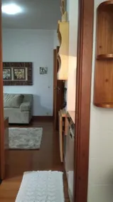 Apartment Ficher Sobrinho - Image 5