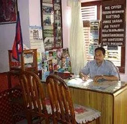 Hotel Namche Nepal - Image 4