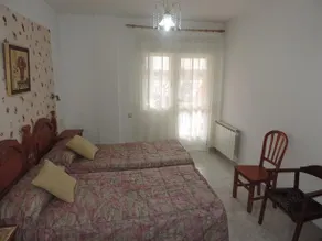 Hotel El Molino - Image 4