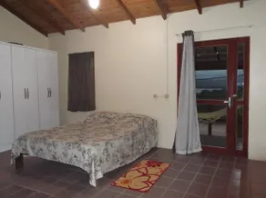 Morada do Maninho - Image 5