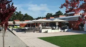 Dolphin Aroeira Beach Villa - Image 4