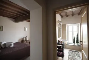 Antico Casale Delle Vigne - Image 4
