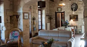 Casale Della Contea - Image 5