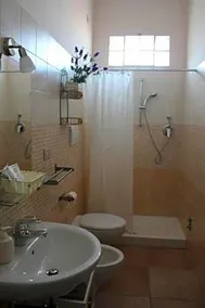 Il Casale del Nonno Bed&Breakfast - Image 2