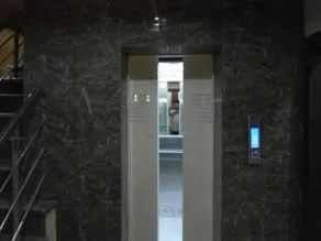 Krish Paradise Hotel - Image 4