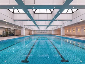 Mercure Nanjing South Railway Station - Image 3