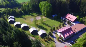 Resort Blatnice - Image 5