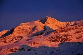 Stadel - Image 4