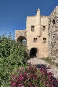 Malvazia Stellaki - Image 1