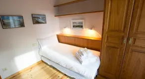 Casa amb jardi Alp - Image 2