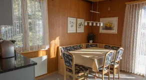 Appartement avec barbecue | Près des pistes de ski - Image 4
