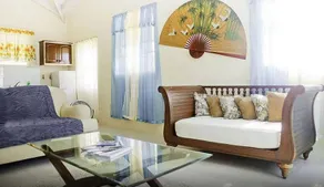 Cupid's Home - Image 3