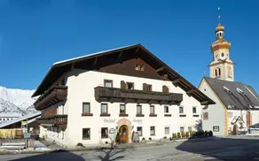 Gasthof Neuwirt - Image 2