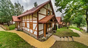 Folkowa Chatka- Kaszubska Ostoja - Image 5