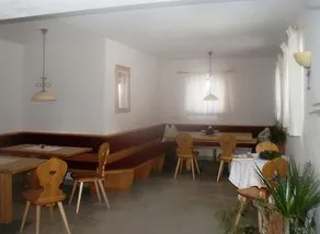Aktiv & Familienchalet Harmonie - Image 3