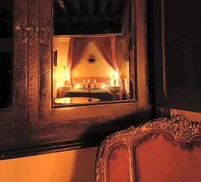 Chateau Du Max - Image 4