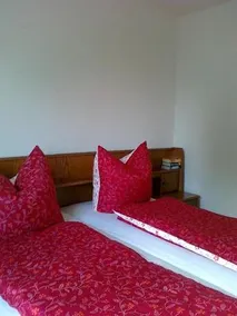 Mayrhansahof - Ferienwohnung - Image 5