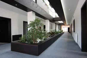 Hotel Koncista - Image 2