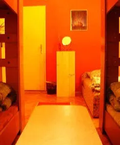 Downtown Hostel - Image 2