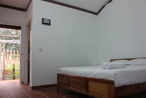 Seaside Homestay - Image 5