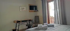 L'Auberge De Megevette - Image 5