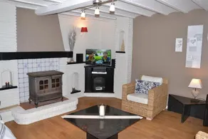 Gîte Balade Gourmande - Image 3