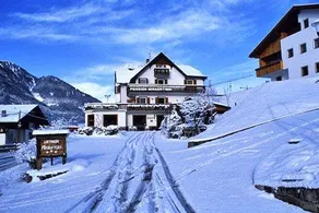 Miraortisei Apartments Alessandra - Image 2