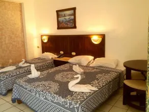 Zak Apartment - Image 5