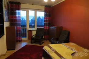 Hucul Osrodek Kolonijno Wypoczynkowy - Image 3