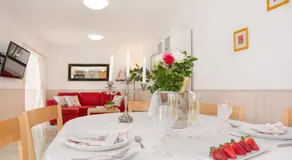 Guesthouse Le Reve - Image 2