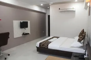 Hotel Stay Inn - Image 5