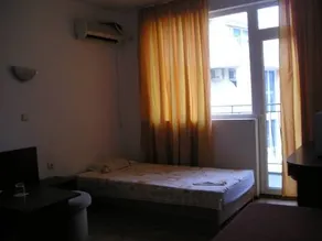 Family Hotel Germana Beach - Image 5