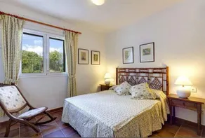 Villa Tarro - Image 5