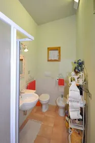 Holiday Home Casa Ovile - Image 2