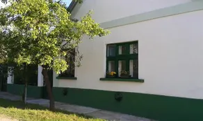 Duna-Lak Vendégház - Image 2