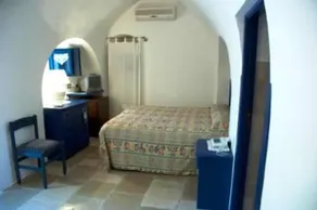 Trulli Selva - Image 5