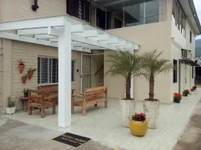 Hotel Rizzi - Image 1